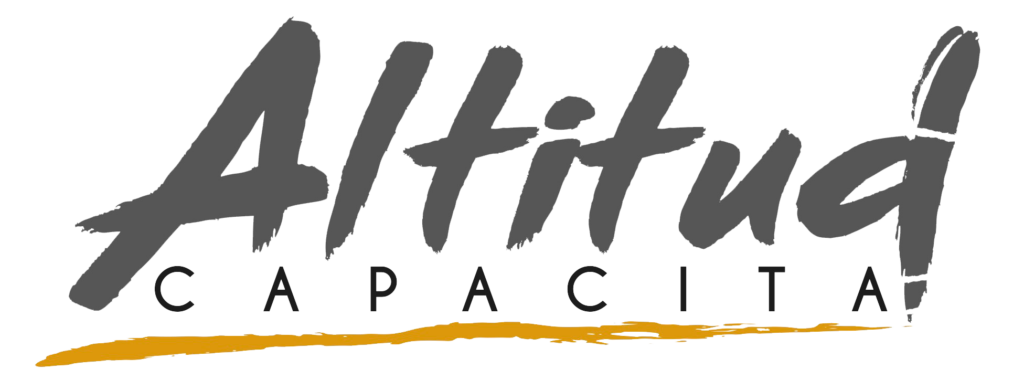 actitud-capacita-logo-transparente