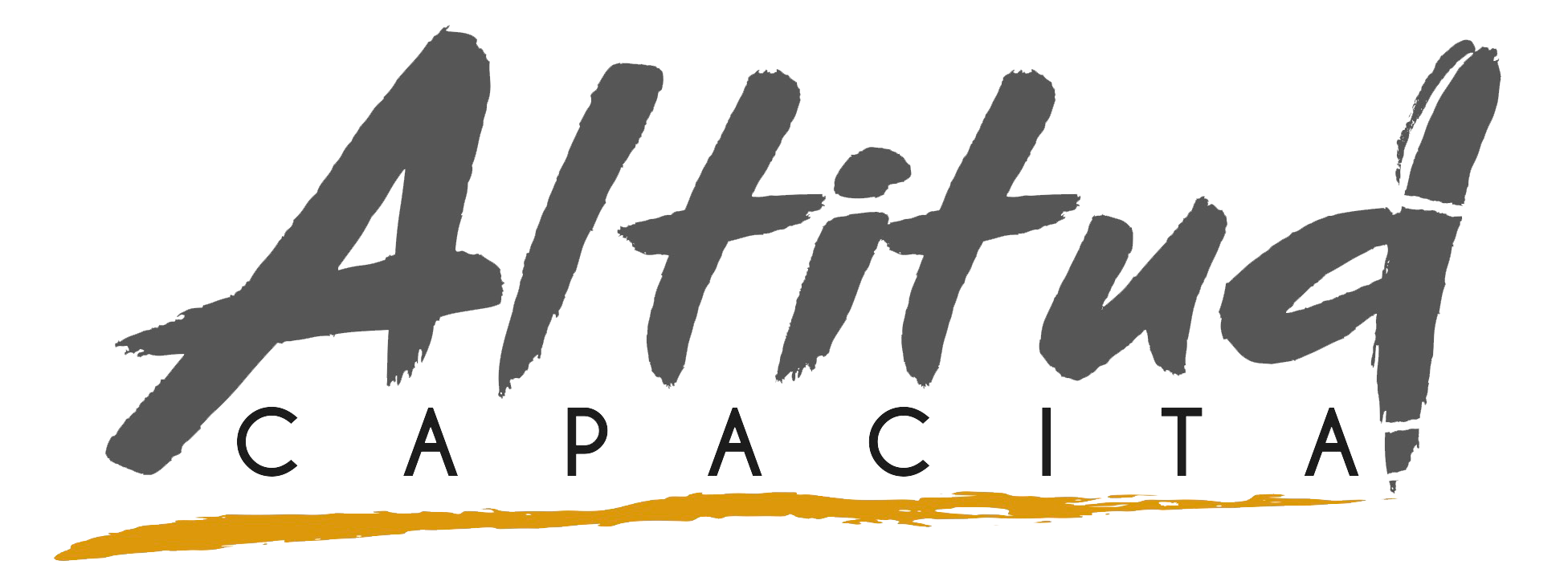 actitud-capacita-logo-transparente