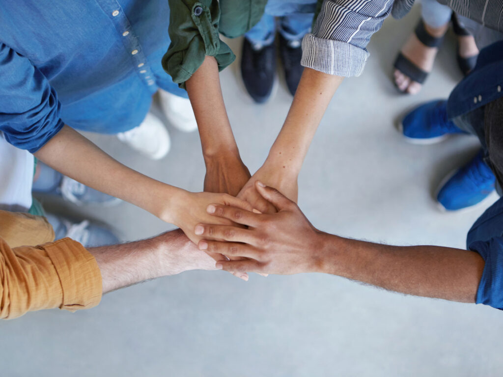 altitud-capacita-curso-diversidad-en-el-entorno-laboral