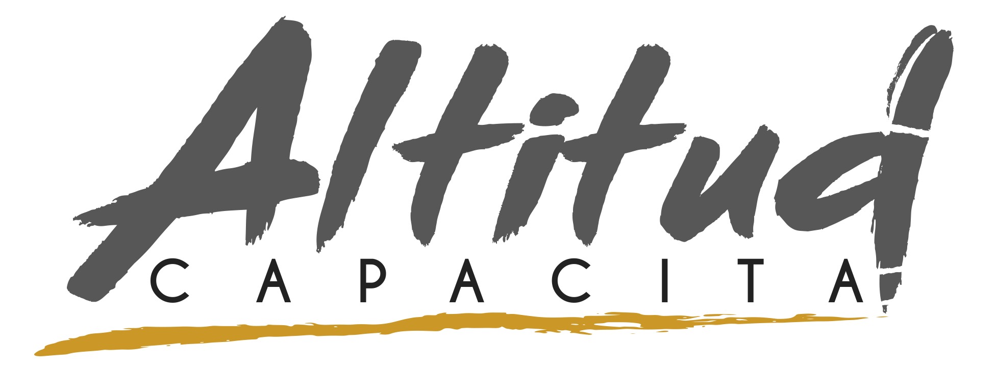 altitud-capacita-logo