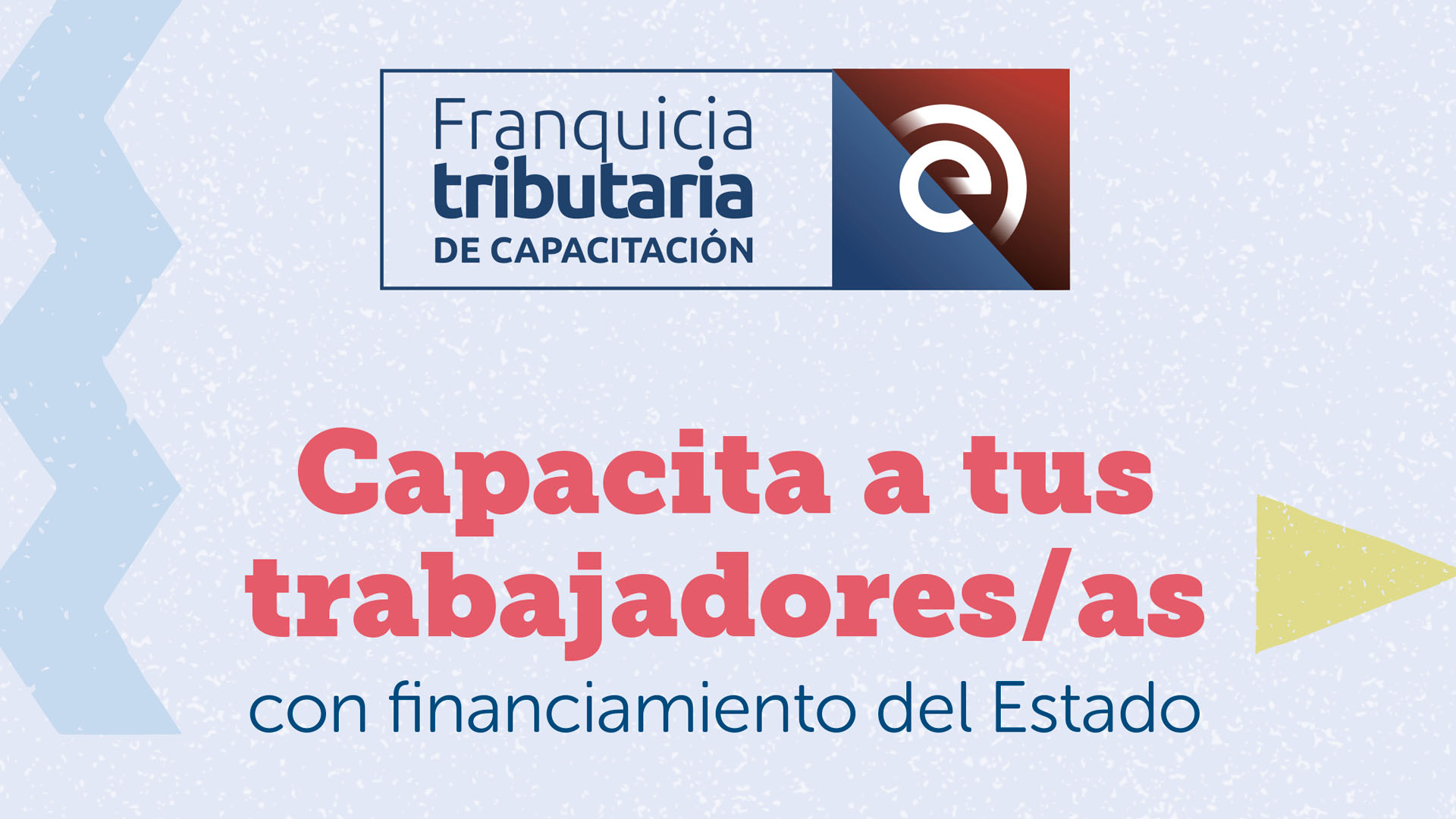 altitud-capacita-que-es-la-franquicia-tributaria-y-como-beneficia-a-tu-empresa