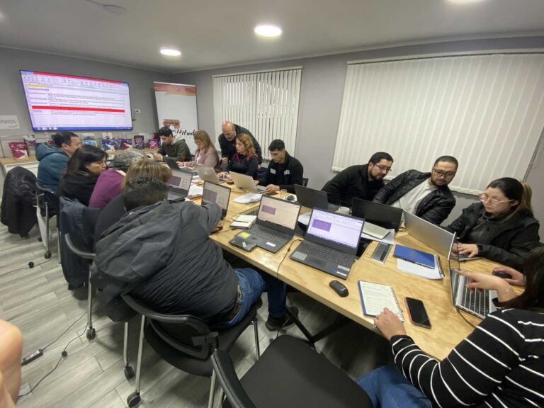capacitacion-a-empresas-cursos-a-medida-galeria-01