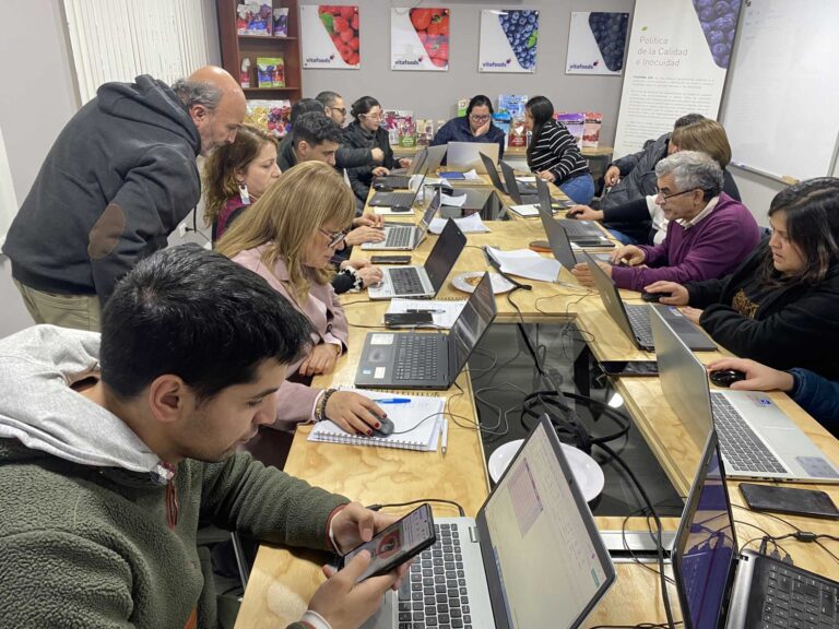 capacitacion-a-empresas-cursos-a-medida-galeria-02