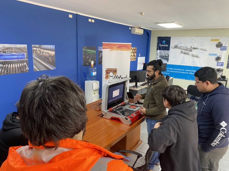 capacitacion-a-empresas-cursos-a-medida-galeria-05