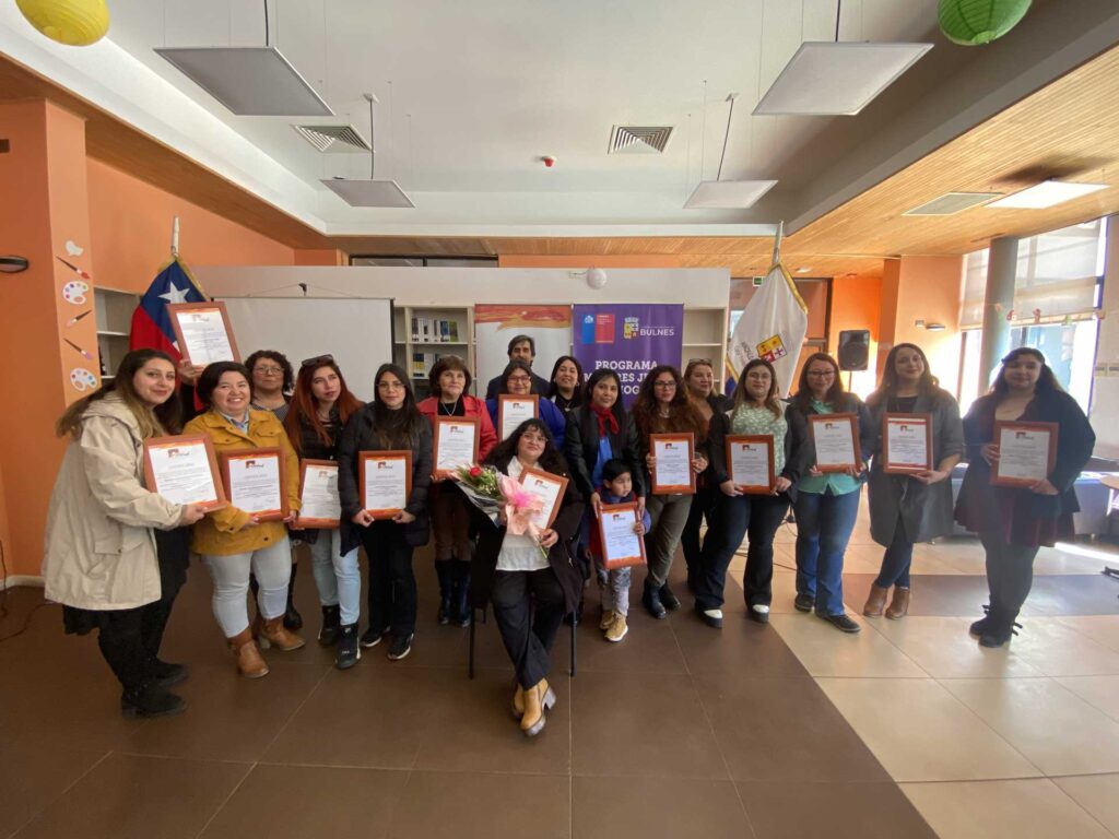 proyectos-sociales-galeria-01