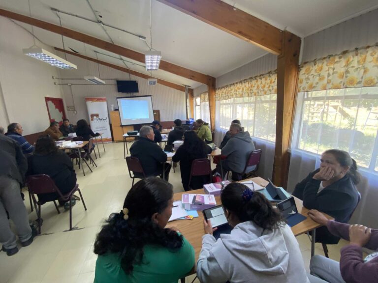 proyectos-sociales-galeria-04