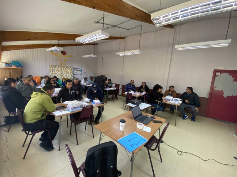 proyectos-sociales-galeria-05