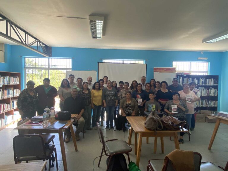 proyectos-sociales-galeria-06