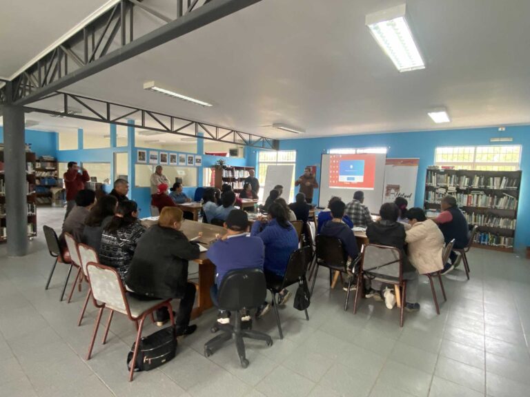 proyectos-sociales-galeria-07