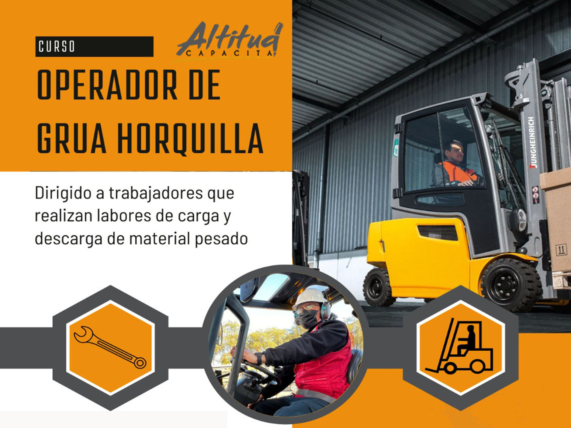 Altitud-Capacita-Operador-Grúa-Horquilla